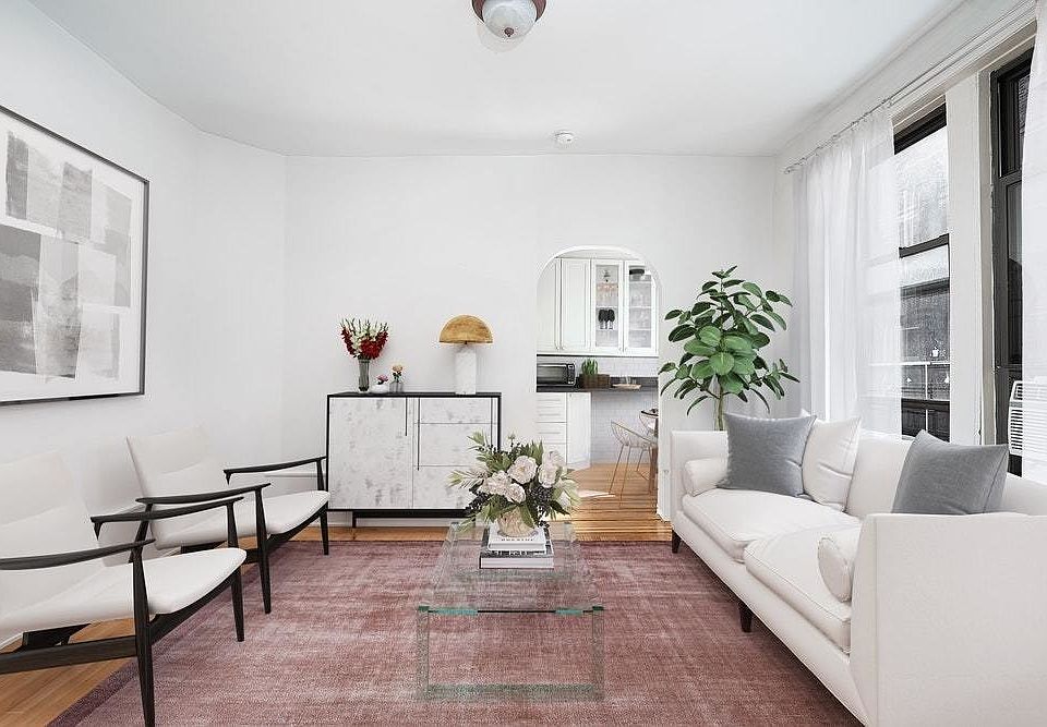 1st image of 414 W 121st St APT 56