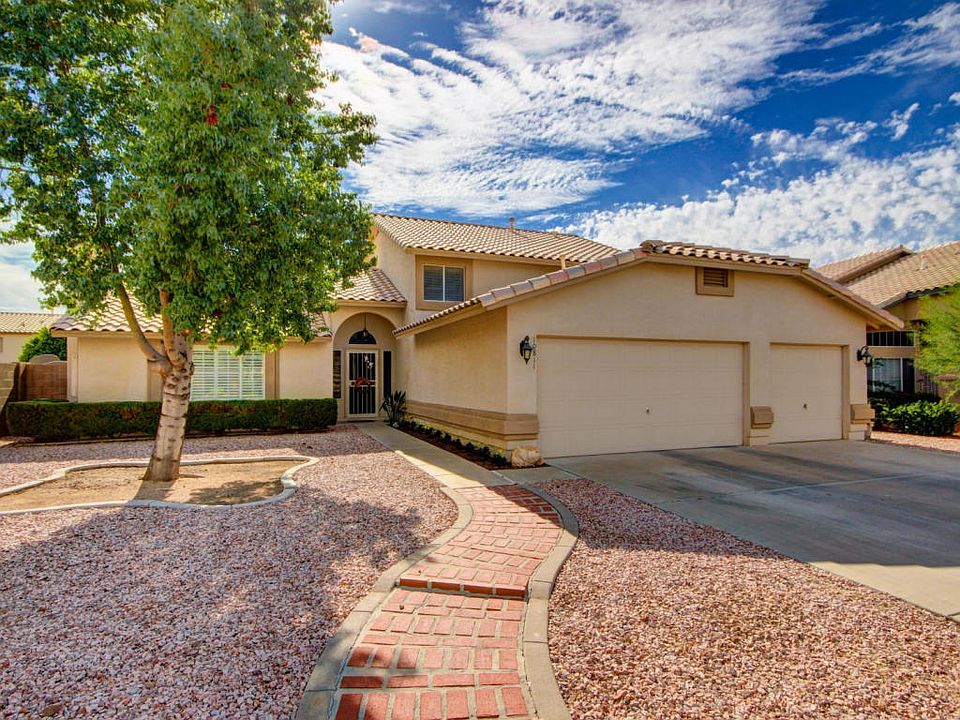 1st image of 10811 W Lone Cactus Dr