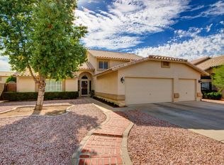10811 W Lone Cactus Dr, Sun City, AZ 85373