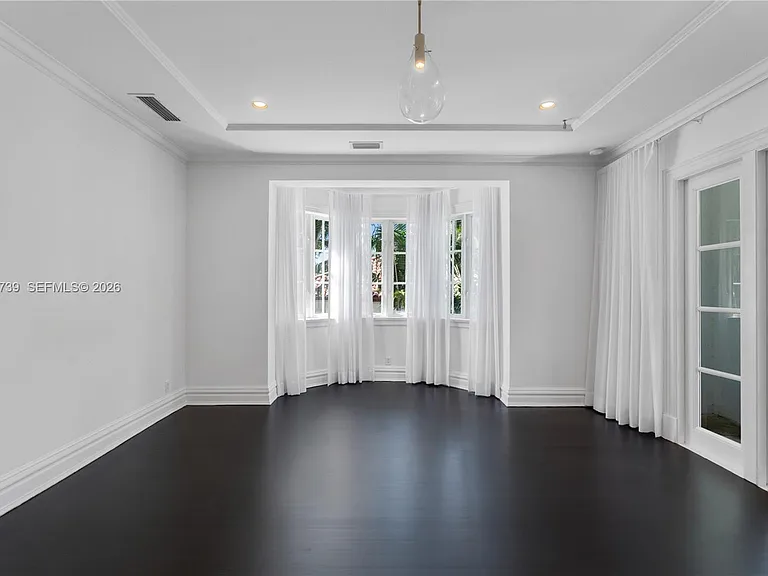 26 Tahiti Beach Island Rd — Photo 37