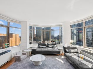 2-17 51st Ave #1005, Long Island City, NY 11101