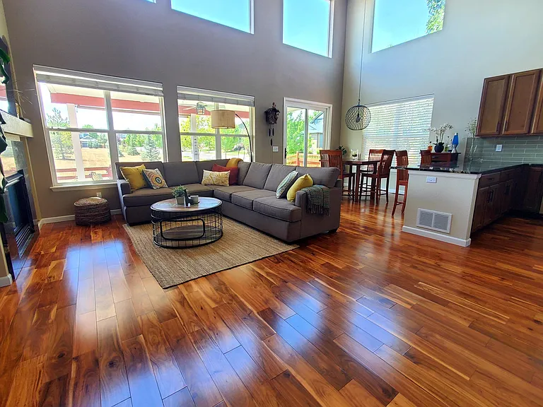 6433 Spring Gulch St — Photo 1