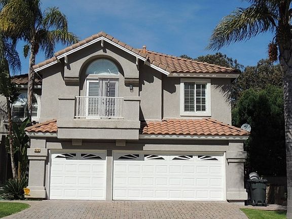 2nd image of 15112 Calle Verano
