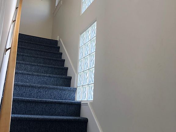 2nd image of 6618 E Bay Shore Walk