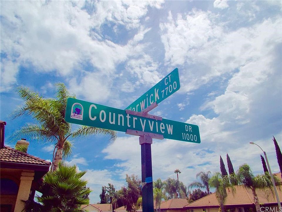 2nd image of 11048 Countryview Dr