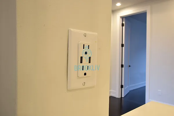 Rented by null | media 23