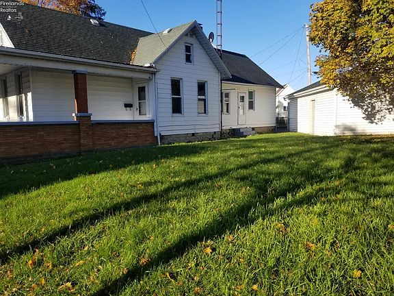 2nd image of 1023 Tiffin Ave
