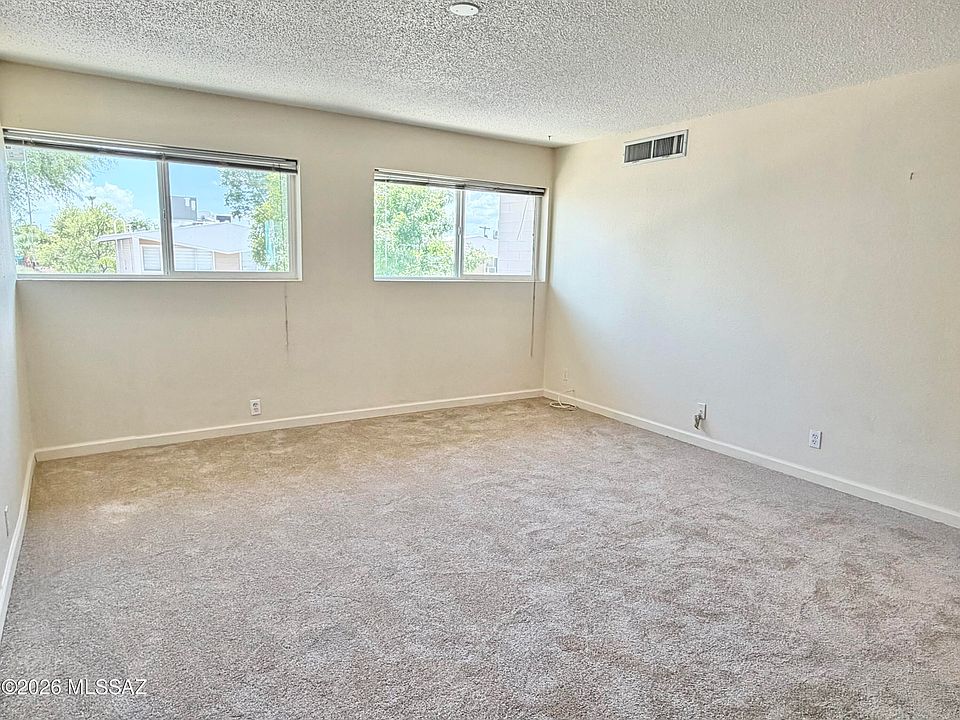1st image of 1776 S Palo Verde Ave #C201