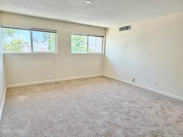 1776 S Palo Verde Ave #C201, Tucson, AZ 85713