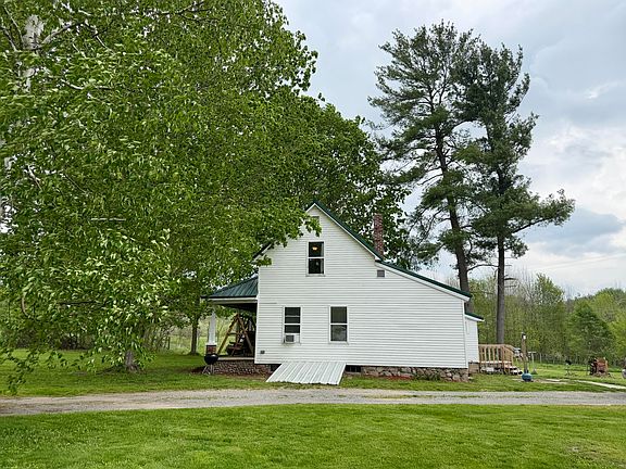 4th image of 9435 E Garfield Rd