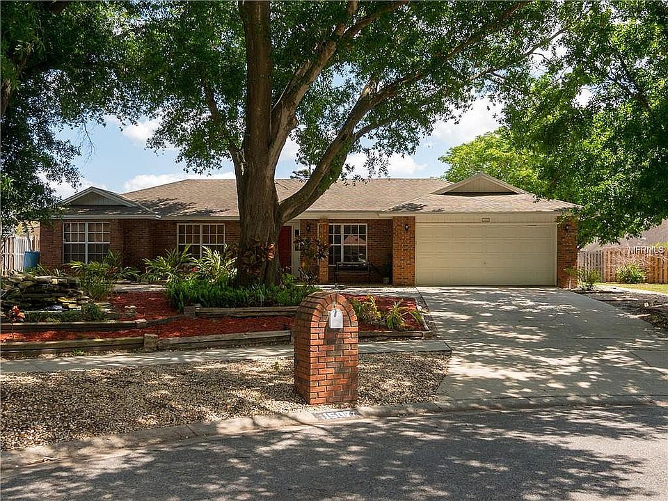 1st image of 1507 Tyrel Dr
