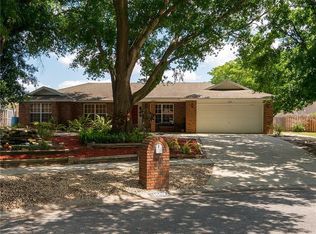 1507 Tyrel Dr, Orlando, FL 32818