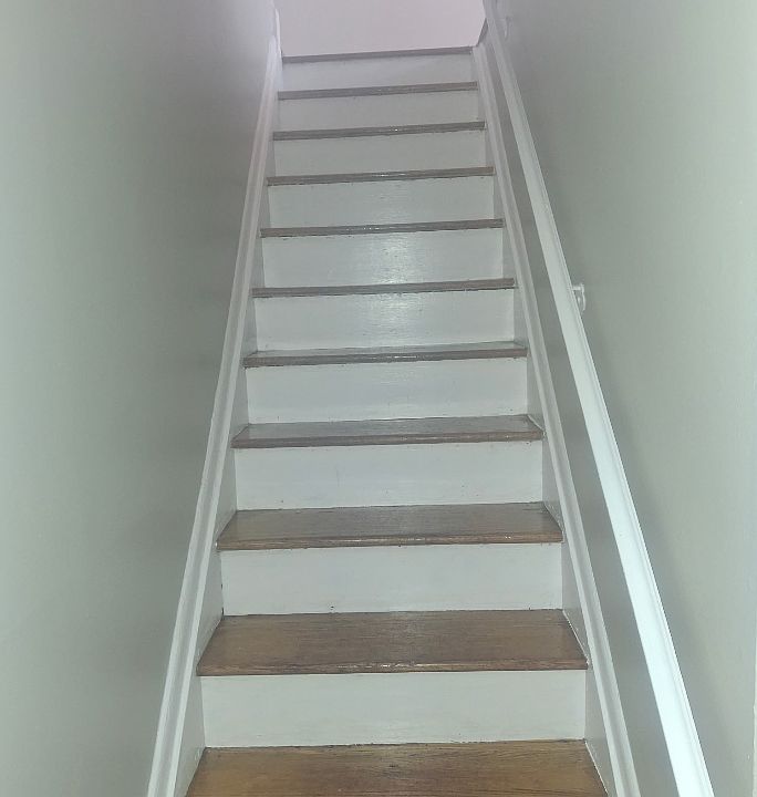 1st image of 5741 225th St Floor 2
