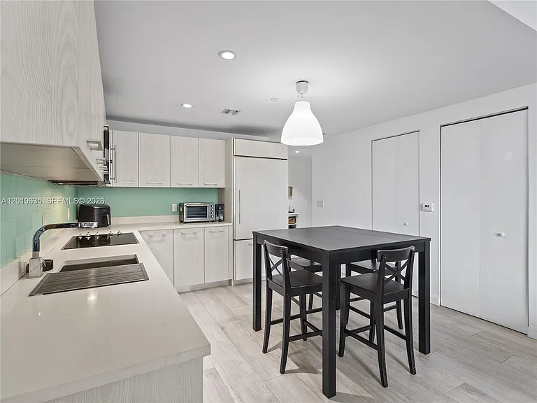 55 SW 9th St #1810 — Photo 14