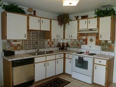 4th image of 75 Beaverdam Ln