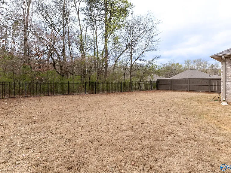 29746 Copperpenny Dr NW — Photo 22