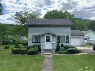 404 S Main St, Sheffield, PA 16347