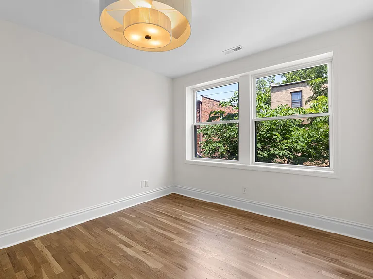 7517 Oxford Dr #2A — Photo 16