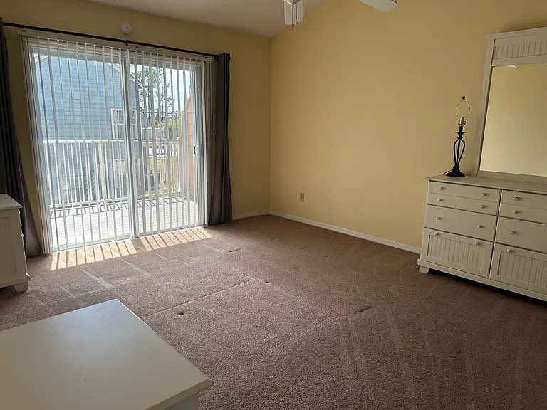 2030 Royal Bay Blvd — Photo 20