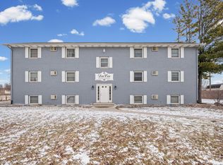 2930 Albright Rd APT 204, Kokomo, IN 46902