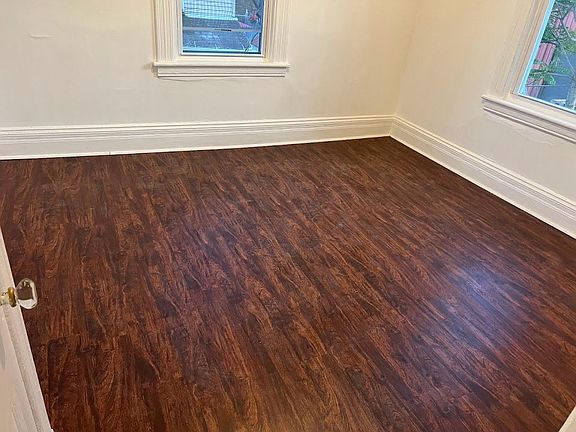 4th image of 641 Iranistan Ave Floor 2