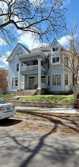 1st image of 2620 3rd Ave S #10786734