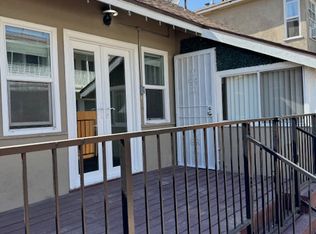 1501 E 3rd St APT B, Long Beach, CA 90802