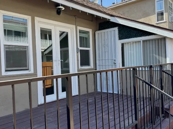 1501 E 3rd St APT B, Long Beach, CA 90802