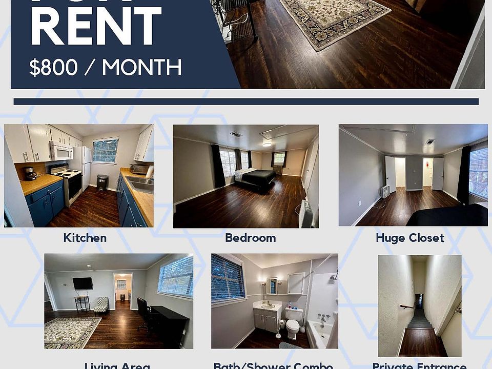 1st image of 98 Rosine St #B