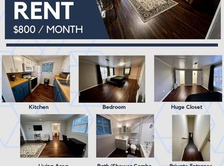 98 Rosine St #B, Beaumont, TX 77707