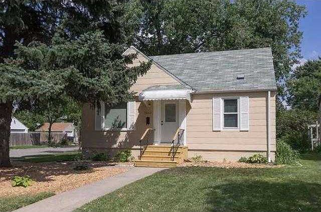 1st image of 5044 Aldrich Ave N