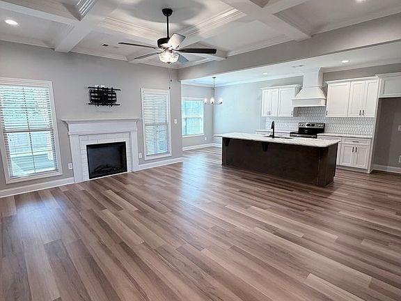 4th image of 219 Otters Ridge Dr
