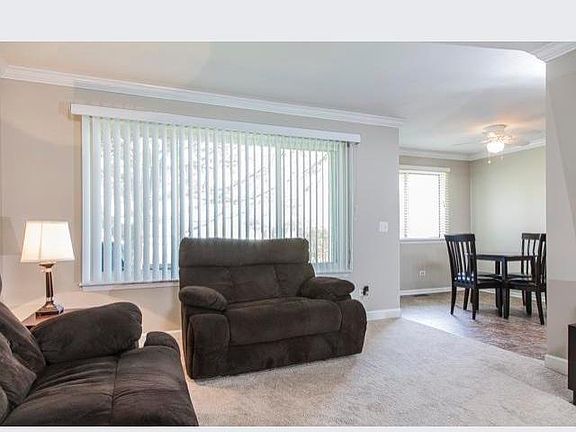 2nd image of 311 Newport Ln APT A1