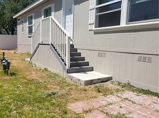 10025 El Camino Real Spc 68, Atascadero, CA 93422