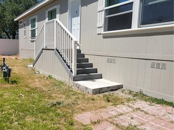 10025 El Camino Real Spc 68, Atascadero, CA 93422