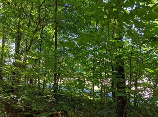 138 Cleveland Ave, Doylestown, OH 44230