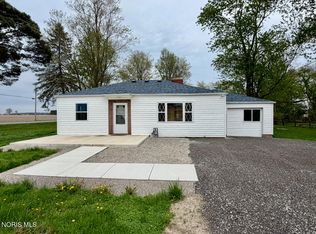 9984 State Highway 64, Swanton, OH 43558