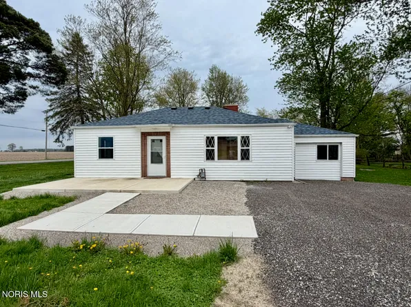 9984 State Highway 64, Swanton, OH 43558
