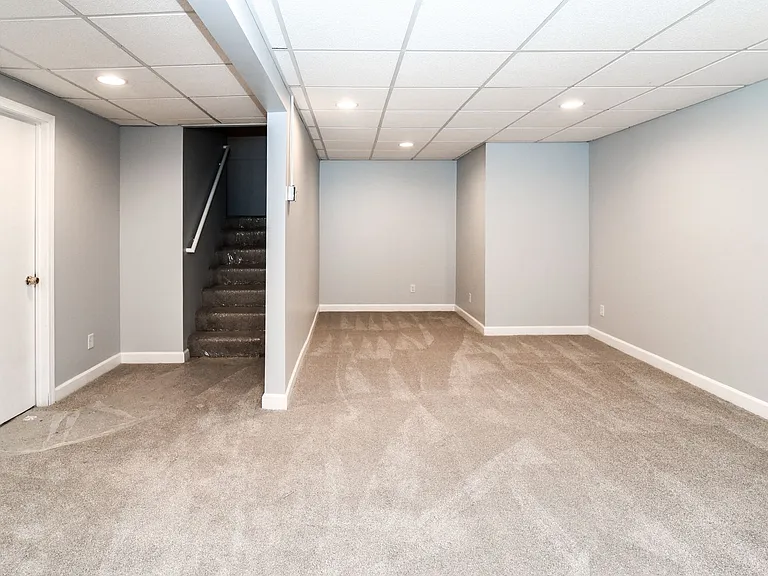 804 E Hillside Ave — Photo 13