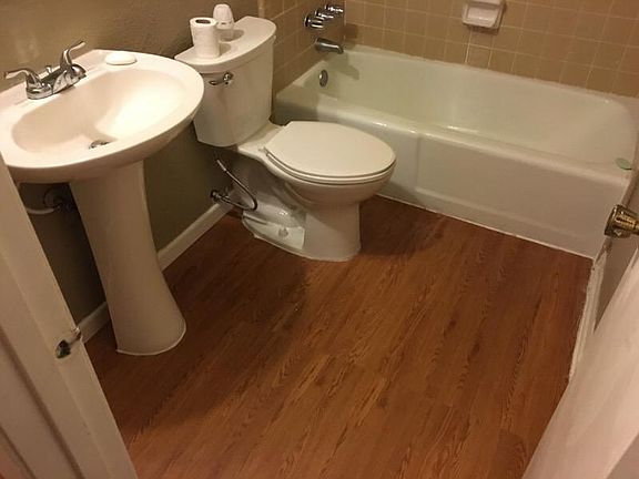 4th image of 408 W Mary Jane Dr