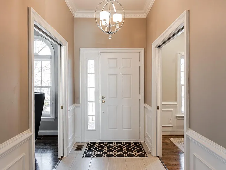 5920 Maplewood Park Pl — Photo 9