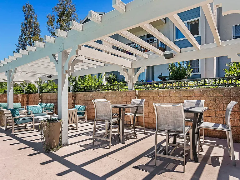 The Avenue at Carlsbad — Photo 6