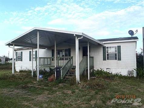 1st image of 3414 Wiggins Estate Ln