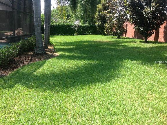 5th image of 9001 Heritage Bay Cir