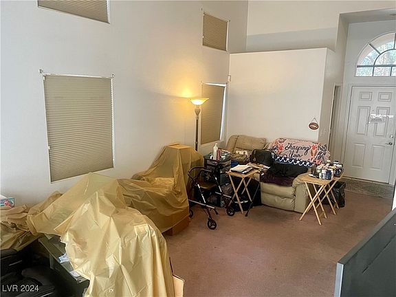 3rd image of 2185 Norwegian Wood Ln