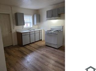 2617 S 6th St, Columbus, OH 43207