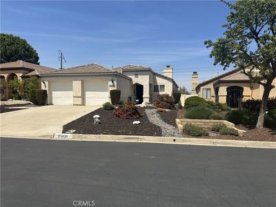 25930 Camino Juarez, Sun City, CA, 92585