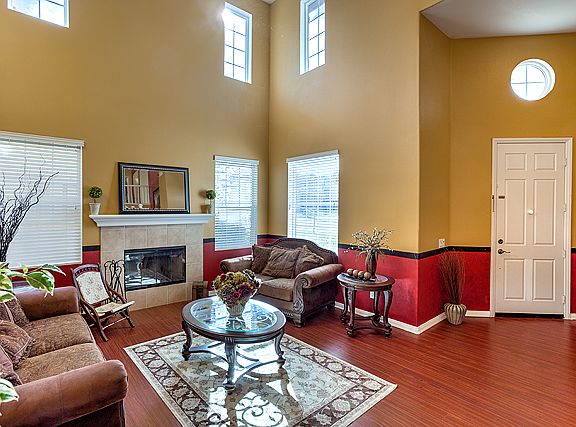 2nd image of 32368 Whispering Willow Dr