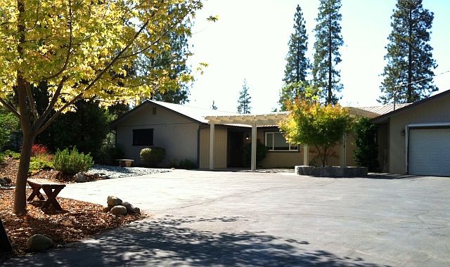 1st image of 5596 Ponderosa Ct