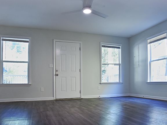 4th image of 1159 Smith St SW